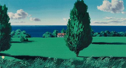 护眼灯能有效预防近视么 (护眼灯模拟自然光)