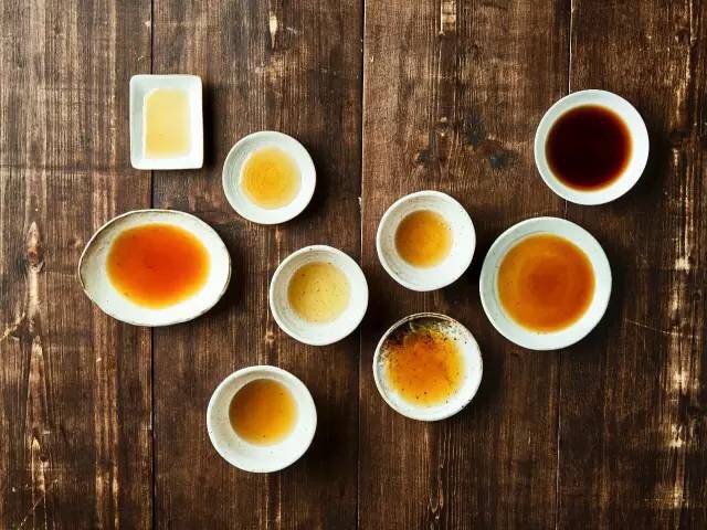 如果你是个不爱吃醋的人，那你一定还没遇到——TA！哈哈哈