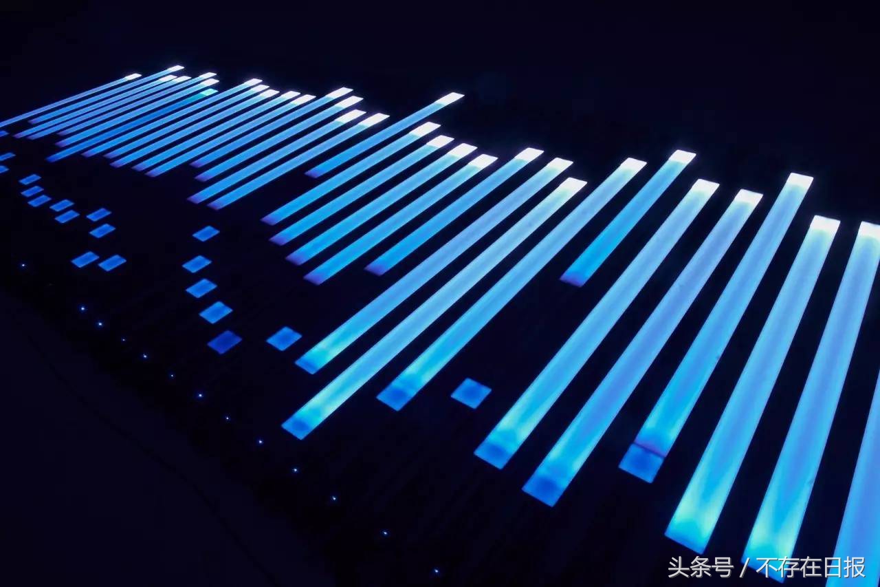 Hello，你壳中的灵魂，是什么格式？