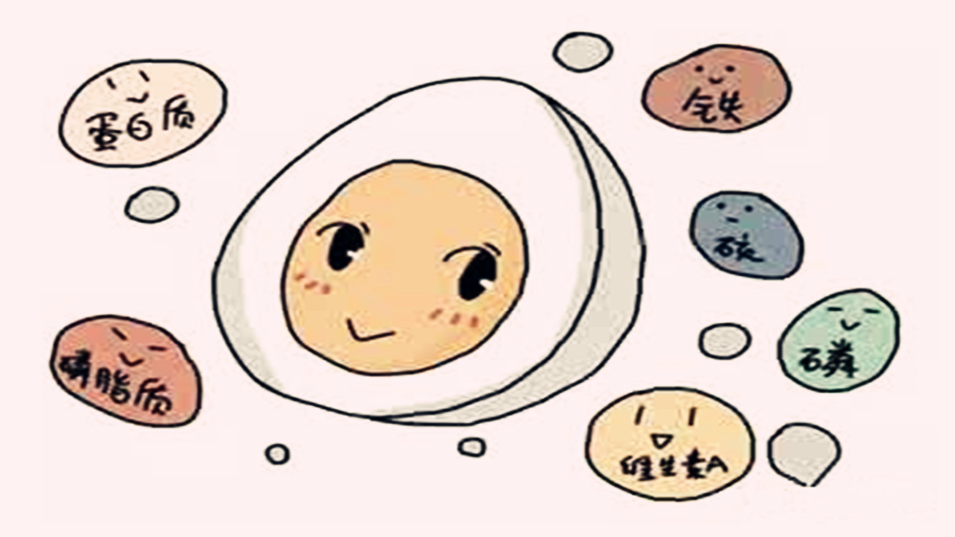 女人坐月子该吃公鸡还是吃母鸡,月子不能多吃鸡蛋是真的吗