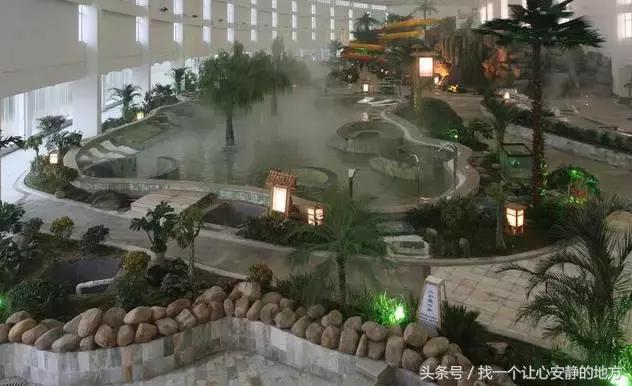 1-3月份山东适合去哪旅游,山东1月2日旅游攻略大全