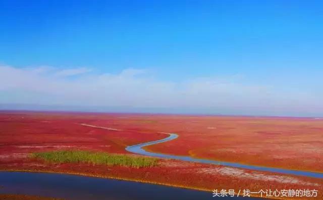 1-3月份山东适合去哪旅游,山东1月2日旅游攻略大全