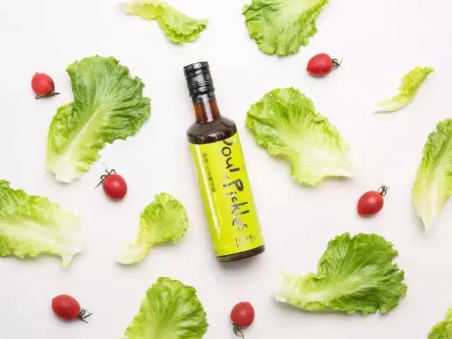 如果你是个不爱吃醋的人，那你一定还没遇到——TA！哈哈哈