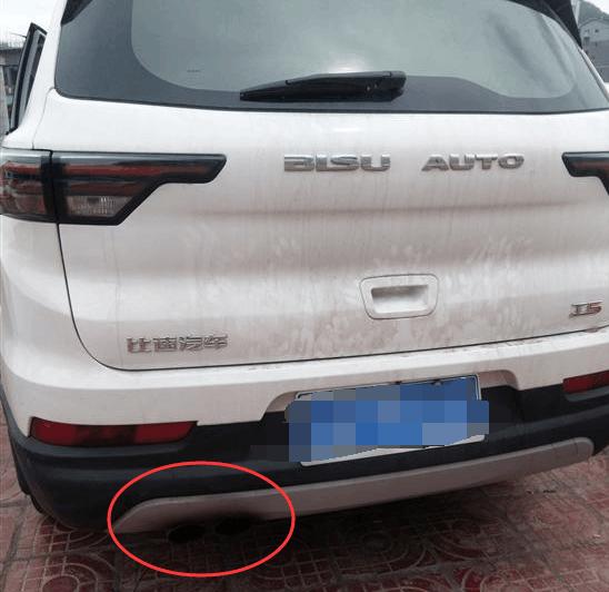 质量差销量持续走低,爱打明星牌的比速,未来何去何从