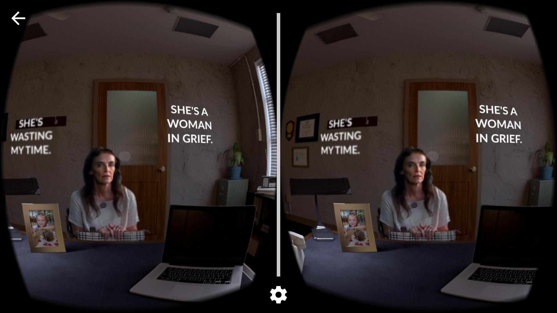 名侦探3d游戏,你绝对想不到的dj