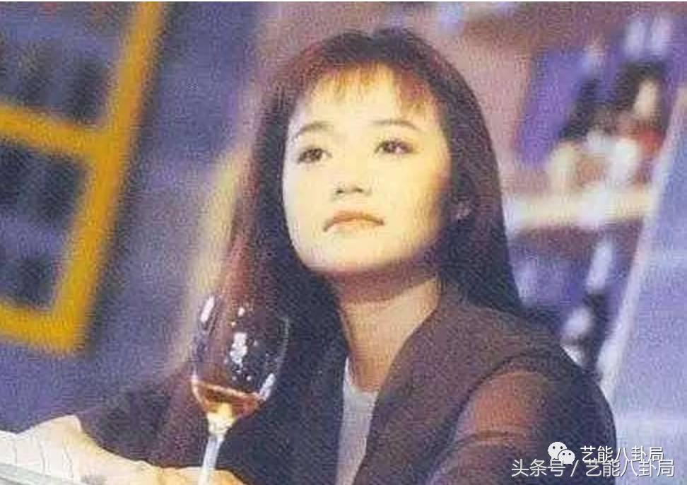 周杰伦陈奕迅胖,陈奕迅为何叫陈胖