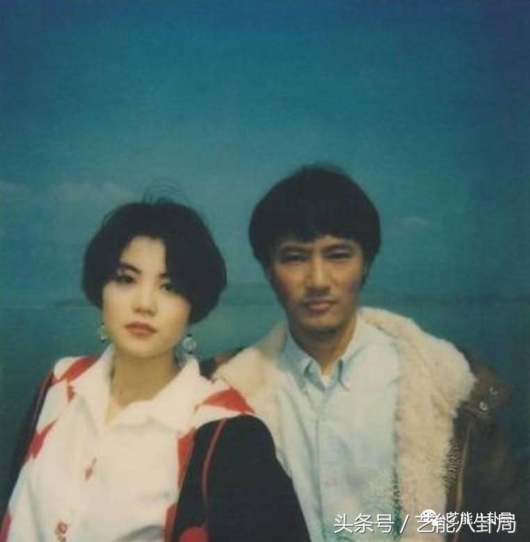 周杰伦陈奕迅胖,陈奕迅为何叫陈胖