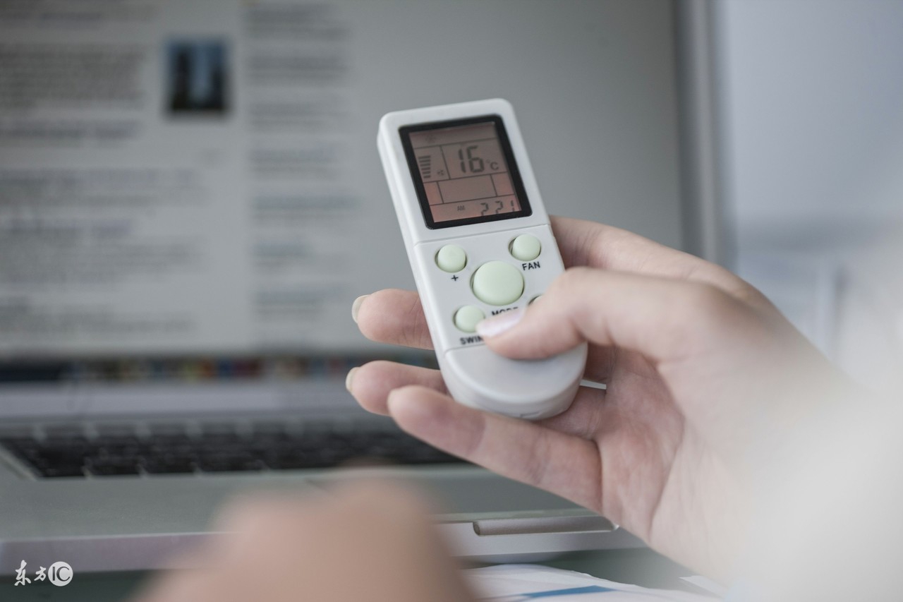 肚子特别疼说明开宫口了吗,足月初产妇肚子痛为什么宫口不开