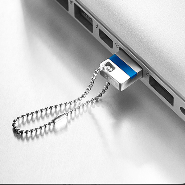 u盘文件丢失怎么恢复数据免费,不会文件缺失的u盘推荐