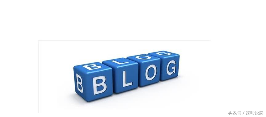 seo优化之增加外链,seo常规外链建设的28种方法