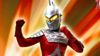 奥特曼最全大合集,奥特曼舞台剧中文版合集