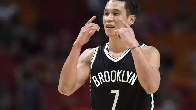 不吹不黑科比真实水平,林书豪在p联赛什么水平