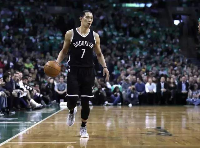 不吹不黑科比真实水平,林书豪在p联赛什么水平