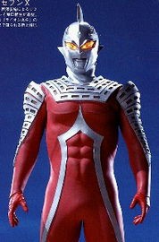 奥特曼最全大合集,奥特曼舞台剧中文版合集