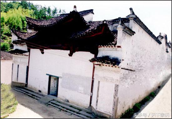 苏氏姓氏介绍,中华苏姓