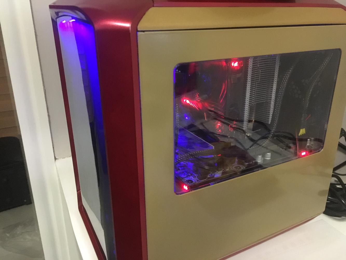 显卡的起源,显卡进化之路