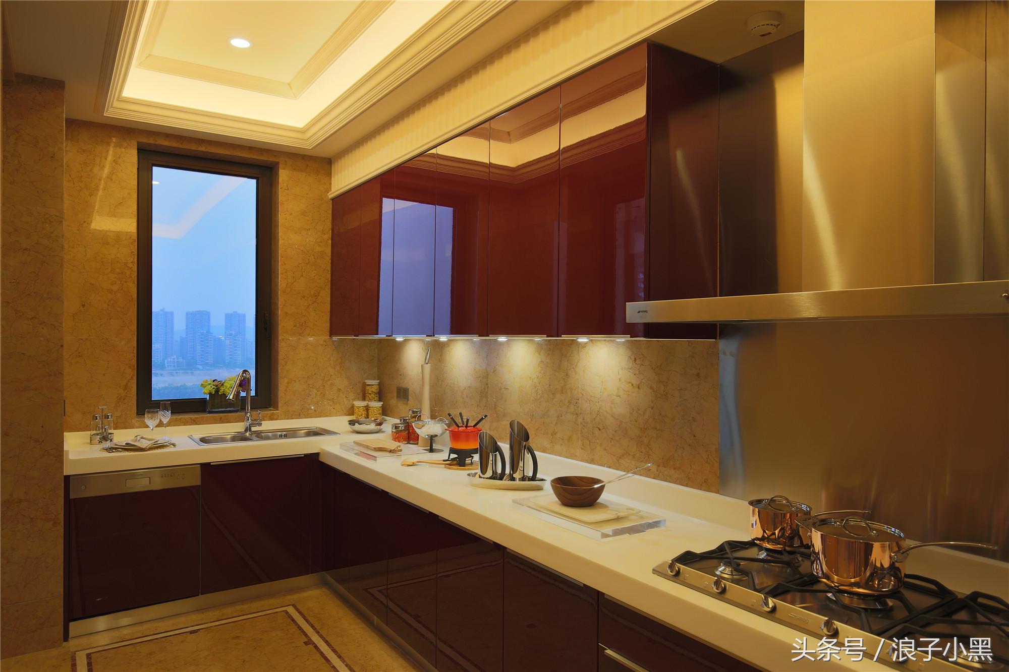 南宁第一豪宅凯旋一号,凯旋一号上水湾南宁多少钱一平