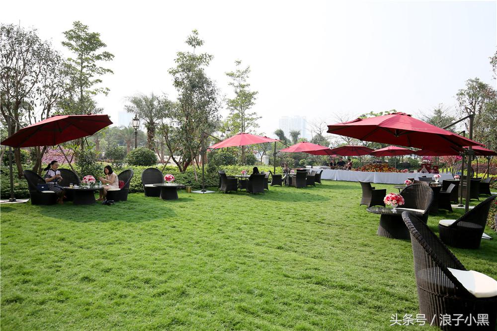 南宁第一豪宅凯旋一号,凯旋一号上水湾南宁多少钱一平