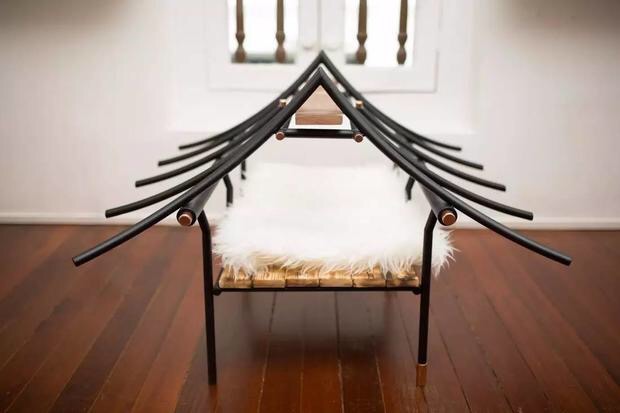 猫咪可以玩的抓宠小游戏,作为猫奴