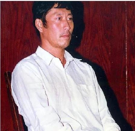 面相学如何辨别善恶,远离恶人面相