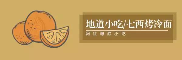 南昌月入十万的生活是什么样的,为什么南昌人那么有钱