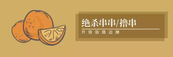 南昌月入十万的生活是什么样的,为什么南昌人那么有钱