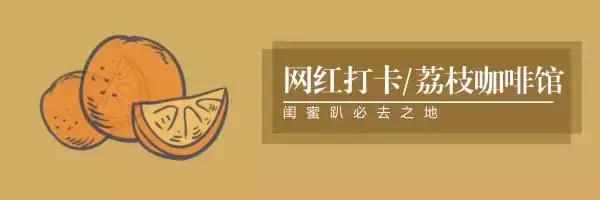 南昌月入十万的生活是什么样的,为什么南昌人那么有钱