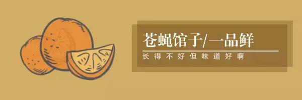 南昌月入十万的生活是什么样的,为什么南昌人那么有钱