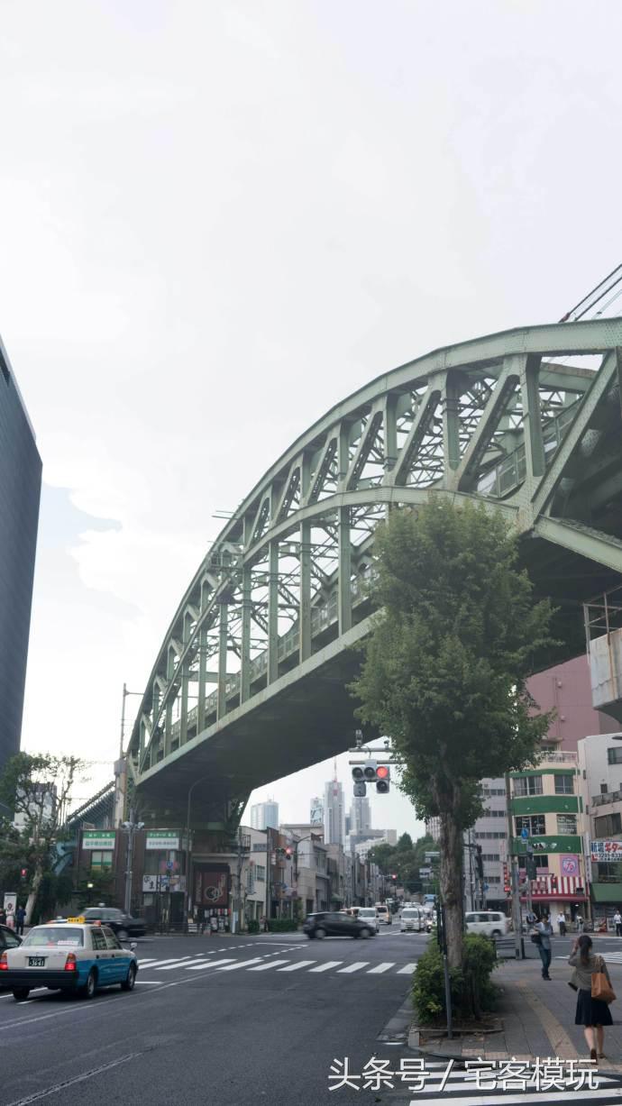 资讯：去日本，淘宅物！我的2017夏日宅物淘货攻略