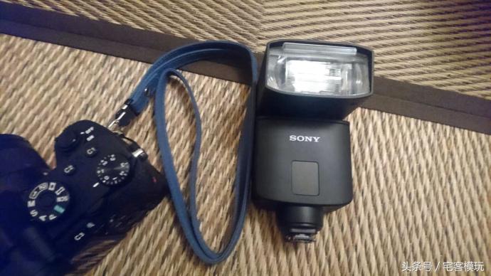 资讯：去日本，淘宅物！我的2017夏日宅物淘货攻略