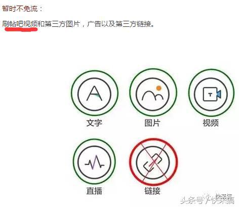 百度神卡之后又出大圣卡，但让网友们失望了，你怎么看？