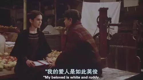 电影美国往事多长时间,多想回到年少的时候完整版