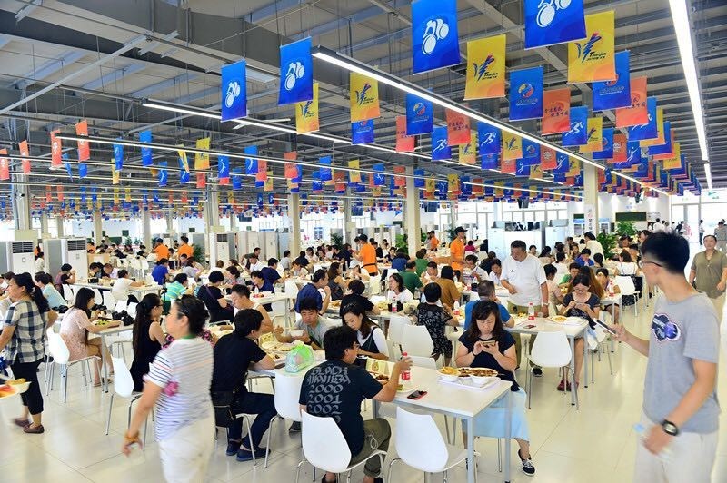 天津全运村新闻,天津全运村消息