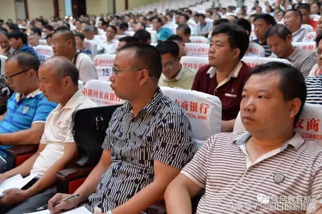 教辅资料专项整治总结,教辅材料整治最新消息