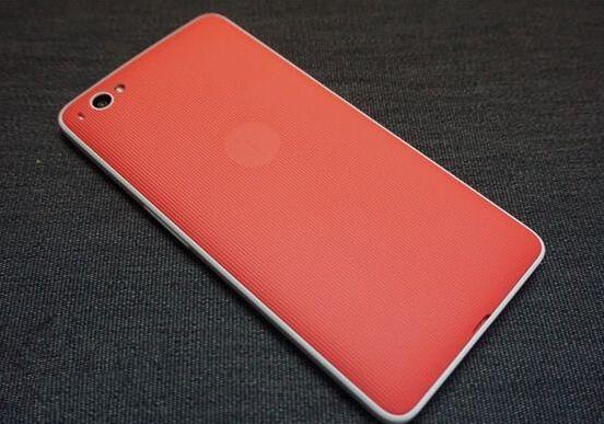 锤子手机卖的什么情怀,锤子手机卖的是情怀吗