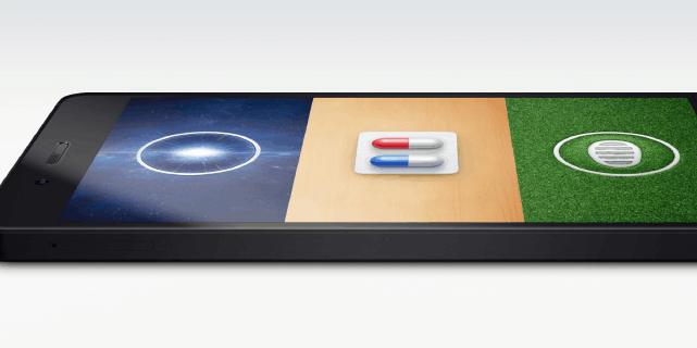 骁龙626+4G+128G，2099值得买吗？