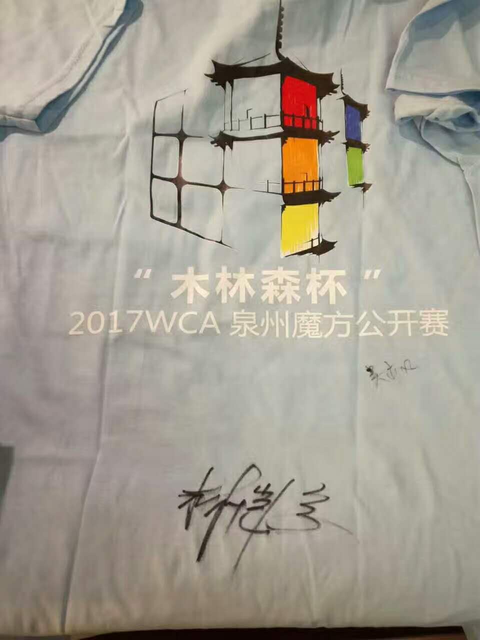 在家怎么快速教会孩子学魔方,快速教会小孩儿学魔方