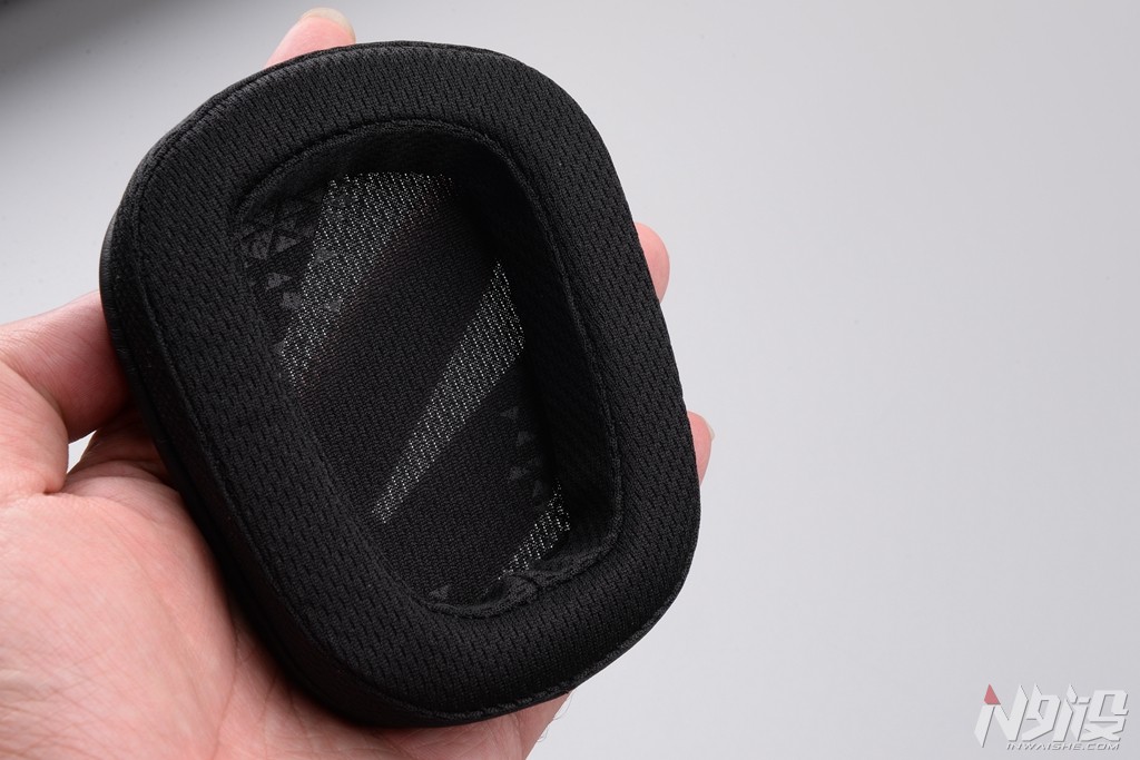 罗技g933s与漫步者g6pro,罗技g933耳机怎么查联保