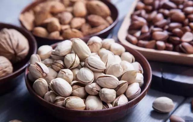 回看零食50年发展史，我发现了这四大趋势