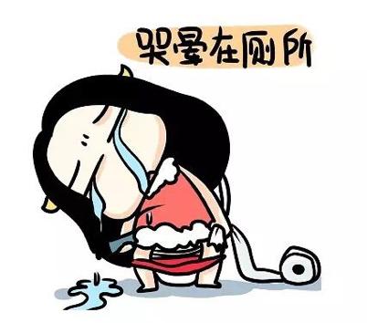 跆拳道从白带到黑带的蜕变,跆拳道从白带到黑带最快需要多久