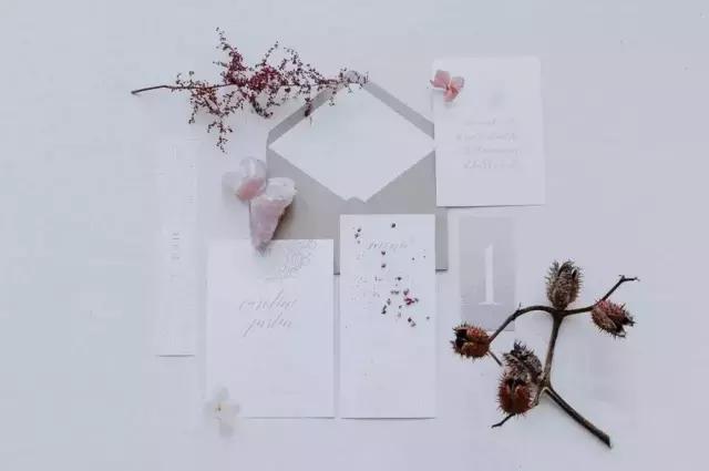 花店不学习，和闲鱼有什么区别？