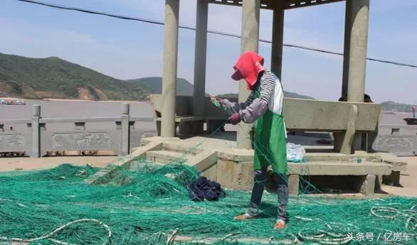 所有的盐是不是一样咸,有一种盐很细但是很咸