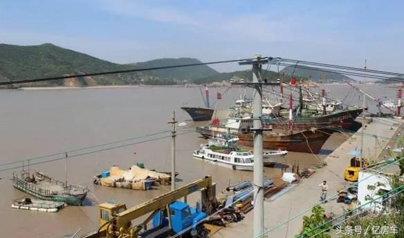 所有的盐是不是一样咸,有一种盐很细但是很咸