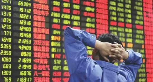 绋嬫檽鏄庢柊涓夋澘,鏂颁笁鏉跨▼鏅撴槑