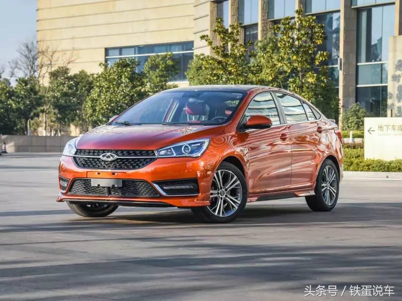 国产车质量投诉最少的是哪几款车,7月车企投诉排行榜新鲜出炉