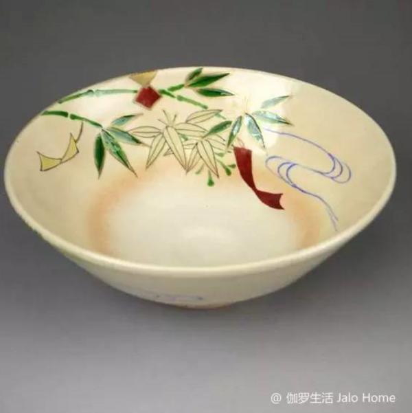 日本人喜欢哪种瓷器品牌,日本瓷器哪个牌子好