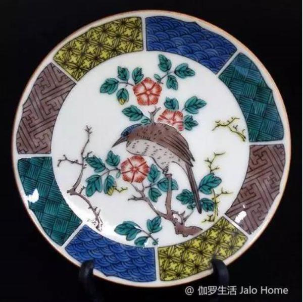 日本人喜欢哪种瓷器品牌,日本瓷器哪个牌子好