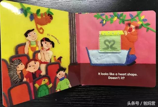 哪款点读笔最好用,如何选择点读笔最好