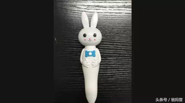 哪款点读笔最好用,如何选择点读笔最好