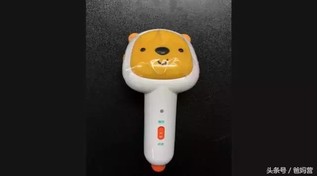 哪款点读笔最好用,如何选择点读笔最好